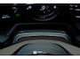 Porsche 992 911 3.0 Carrera 4S Ben Pon Jr. Editie Nr 10/20 (2022, NL, BTW) met lift vooras