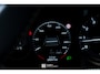 Porsche 992 911 3.0 Carrera 4S Ben Pon Jr. Editie Nr 10/20 (2022, NL, BTW) met lift vooras