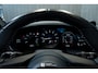 Porsche 992 911 3.0 Carrera 4S Ben Pon Jr. Editie Nr 10/20 (2022, NL, BTW) met lift vooras