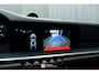 Porsche 992 911 3.0 Carrera 4S Ben Pon Jr. Editie Nr 10/20 (2022, NL, BTW) met lift vooras