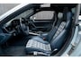 Porsche 992 911 3.0 Carrera 4S Ben Pon Jr. Editie Nr 10/20 (2022, NL, BTW) met lift vooras