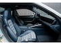 Porsche 992 911 3.0 Carrera 4S Ben Pon Jr. Editie Nr 10/20 (2022, NL, BTW) met lift vooras