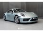 Porsche 992 911 3.0 Carrera 4S Ben Pon Jr. Editie Nr 10/20 (2022, NL, BTW) met lift vooras