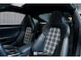 Porsche 992 911 3.0 Carrera 4S Ben Pon Jr. Editie Nr 10/20 (2022, NL, BTW) met lift vooras