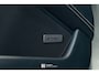Porsche 992 911 3.0 Carrera 4S Ben Pon Jr. Editie Nr 10/20 (2022, NL, BTW) met lift vooras