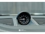 Porsche 992 911 3.0 Carrera 4S Ben Pon Jr. Editie Nr 10/20 (2022, NL, BTW) met lift vooras