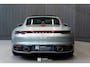 Porsche 992 911 3.0 Carrera 4S Ben Pon Jr. Editie Nr 10/20 (2022, NL, BTW) met lift vooras