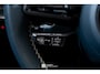 Porsche 992 911 3.0 Carrera 4S Ben Pon Jr. Editie Nr 10/20 (2022, NL, BTW) met lift vooras