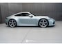 Porsche 992 911 3.0 Carrera 4S Ben Pon Jr. Editie Nr 10/20 (2022, NL, BTW) met lift vooras