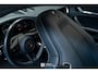 Porsche 992 911 3.0 Carrera 4S Ben Pon Jr. Editie Nr 10/20 (2022, NL, BTW) met lift vooras