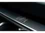 Porsche 992 911 3.0 Carrera 4S Ben Pon Jr. Editie Nr 10/20 (2022, NL, BTW) met lift vooras