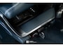 Porsche 992 911 3.0 Carrera 4S Ben Pon Jr. Editie Nr 10/20 (2022, NL, BTW) met lift vooras