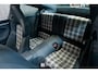 Porsche 992 911 3.0 Carrera 4S Ben Pon Jr. Editie Nr 10/20 (2022, NL, BTW) met lift vooras