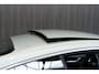 Porsche 992 911 3.0 Carrera 4S Ben Pon Jr. Editie Nr 10/20 (2022, NL, BTW) met lift vooras