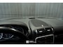 Porsche Cayenne 4.8 GTS Km stand 158843 (BTW) luchtvering, PDCC,