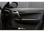 Porsche Cayenne 4.8 GTS Km stand 158843 (BTW) luchtvering, PDCC,