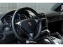 Porsche Cayenne 4.8 GTS Km stand 158843 (BTW) luchtvering, PDCC,
