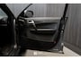 Porsche Cayenne 4.8 GTS Km stand 158843 (BTW) luchtvering, PDCC,
