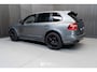 Porsche Cayenne 4.8 GTS Km stand 158843 (BTW) luchtvering, PDCC,