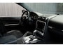Porsche Cayenne 4.8 GTS Km stand 158843 (BTW) luchtvering, PDCC,