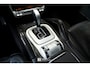 Porsche Cayenne 4.8 GTS Km stand 158843 (BTW) luchtvering, PDCC,