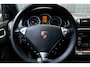 Porsche Cayenne 4.8 GTS Km stand 158843 (BTW) luchtvering, PDCC,