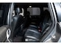 Porsche Cayenne 4.8 GTS Km stand 158843 (BTW) luchtvering, PDCC,