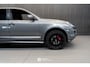 Porsche Cayenne 4.8 GTS Km stand 158843 (BTW) luchtvering, PDCC,