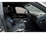 Porsche Cayenne 4.8 GTS Km stand 158843 (BTW) luchtvering, PDCC,