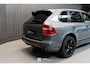 Porsche Cayenne 4.8 GTS Km stand 158843 (BTW) luchtvering, PDCC,