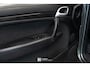 Porsche Cayenne 4.8 GTS Km stand 158843 (BTW) luchtvering, PDCC,