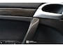 Porsche Cayenne 4.8 GTS Km stand 158843 (BTW) luchtvering, PDCC,
