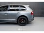 Porsche Cayenne 4.8 GTS Km stand 158843 (BTW) luchtvering, PDCC,