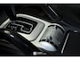 Porsche Cayenne 4.8 GTS Km stand 158843 (BTW) luchtvering, PDCC,