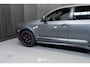 Porsche Cayenne 4.8 GTS Km stand 158843 (BTW) luchtvering, PDCC,