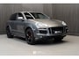 Porsche Cayenne 4.8 GTS Km stand 158843 (BTW) luchtvering, PDCC,