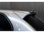 Porsche Cayenne 4.8 GTS Km stand 158843 (BTW) luchtvering, PDCC,