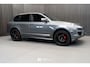 Porsche Cayenne 4.8 GTS Km stand 158843 (BTW) luchtvering, PDCC,