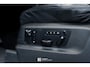 Porsche Cayenne 4.8 GTS Km stand 158843 (BTW) luchtvering, PDCC,
