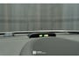 Porsche Cayenne 4.8 GTS Km stand 158843 (BTW) luchtvering, PDCC,