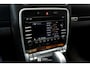 Porsche Cayenne 4.8 GTS Km stand 158843 (BTW) luchtvering, PDCC,