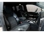 Porsche Cayenne 4.8 GTS Km stand 158843 (BTW) luchtvering, PDCC,