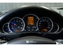 Porsche Cayenne 4.8 GTS Km stand 158843 (BTW) luchtvering, PDCC,