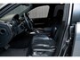 Porsche Cayenne 4.8 GTS Km stand 158843 (BTW) luchtvering, PDCC,