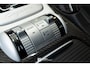 Porsche Cayenne 4.8 GTS Km stand 158843 (BTW) luchtvering, PDCC,