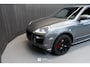 Porsche Cayenne 4.8 GTS Km stand 158843 (BTW) luchtvering, PDCC,