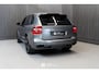 Porsche Cayenne 4.8 GTS Km stand 158843 (BTW) luchtvering, PDCC,