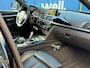 BMW 3-Serie 330e Executive|2e Eigenaar|Navi|Leder|Climate|Cruise|PDC|LMV|N.A.P|VolledigDigitaalOnderhoud|Apk tot 03-01-2027|