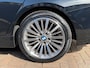 BMW 3-Serie 330e Executive|2e Eigenaar|Navi|Leder|Climate|Cruise|PDC|LMV|N.A.P|VolledigDigitaalOnderhoud|Apk tot 03-01-2027|
