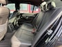BMW 3-Serie 330e Executive|2e Eigenaar|Navi|Leder|Climate|Cruise|PDC|LMV|N.A.P|VolledigDigitaalOnderhoud|Apk tot 03-01-2027|
